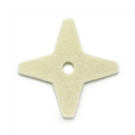 Star Pad J-52
