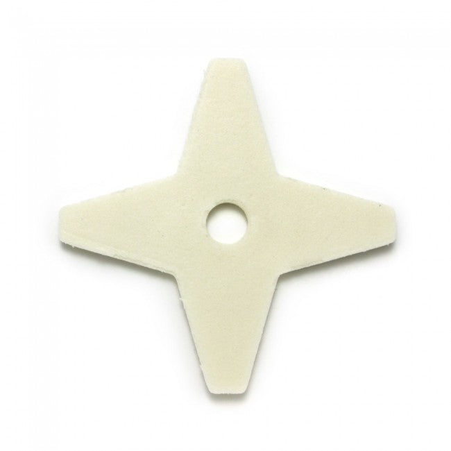 Star Pad J-52