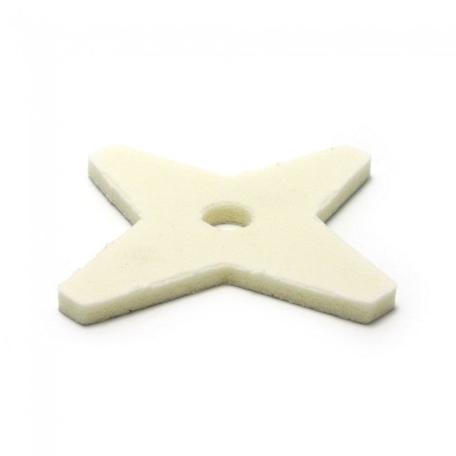 Star Pad J-52