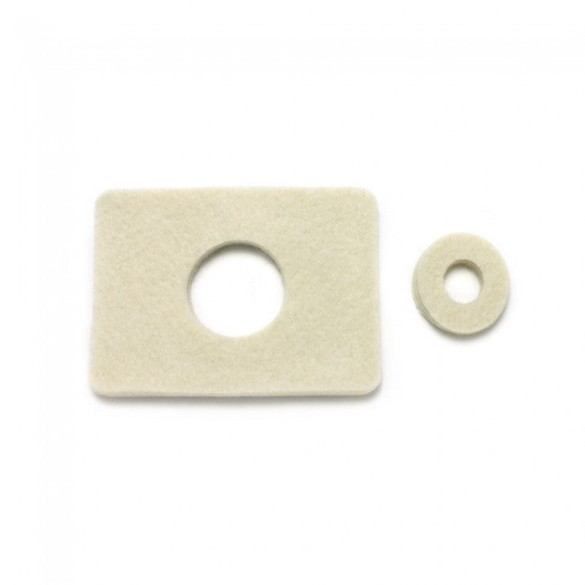 Off-Loading Pad J-54AP
