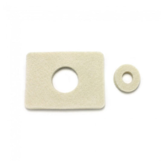 Off-Loading Pad J-54AP