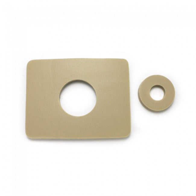 Off-Loading Pad J-54AP