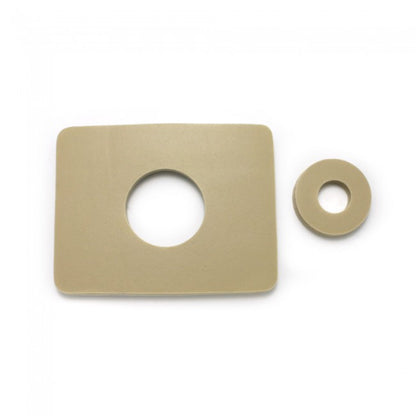 Off-Loading Pad J-54AP