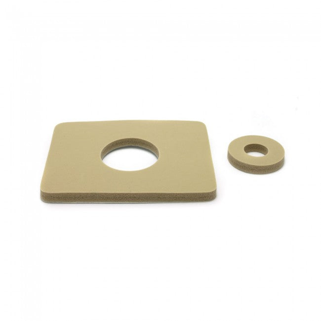 Off-Loading Pad J-54AP