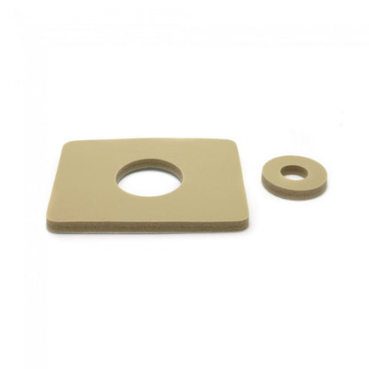 Off-Loading Pad J-54AP