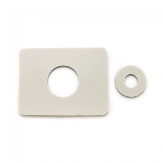 Off-Loading Pad J-54AP