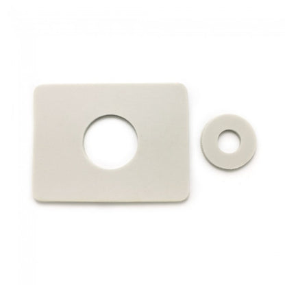 Off-Loading Pad J-54AP