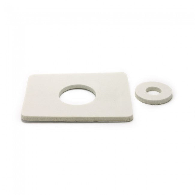 Off-Loading Pad J-54AP