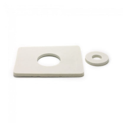 Off-Loading Pad J-54AP