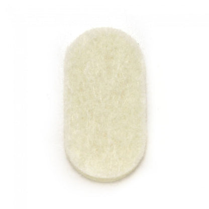 Coverlet Pad J-55