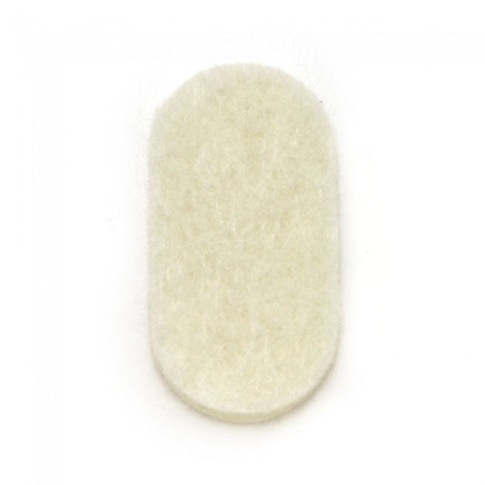 Coverlet Pad J-55