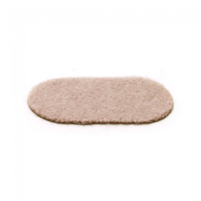 Coverlet Pad J-55