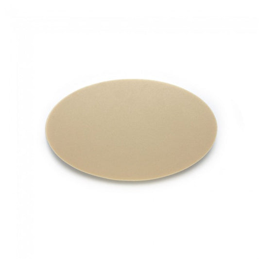 Oval Pad J-57