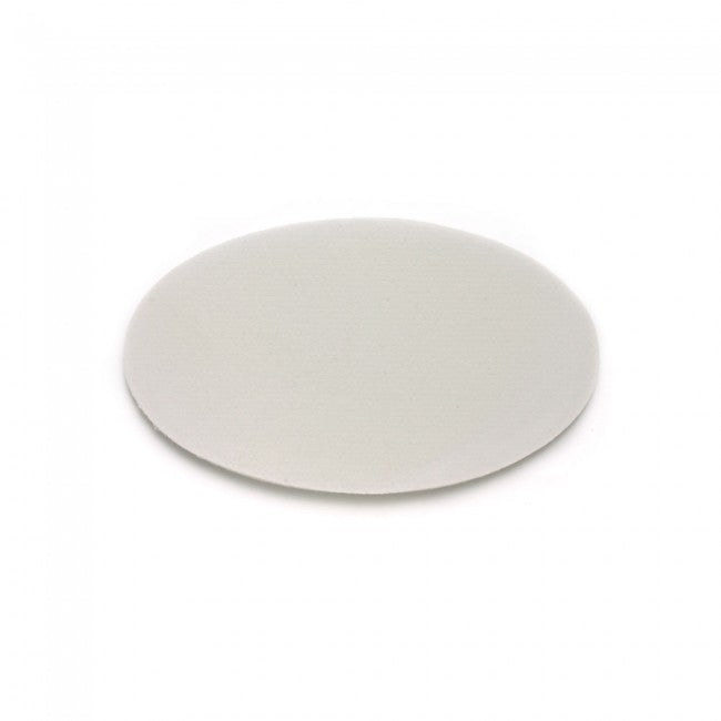 Oval Pad J-57