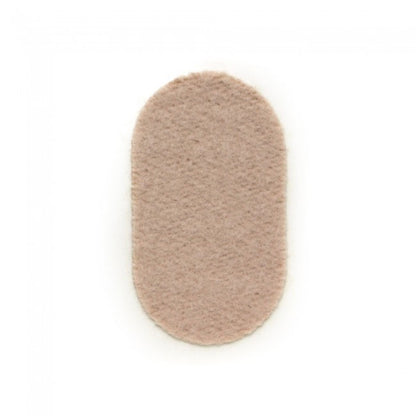 Corn Pad J-6
