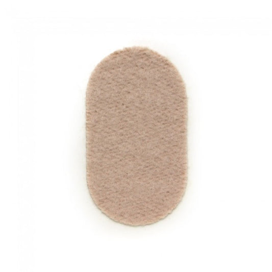 Corn Pad J-6