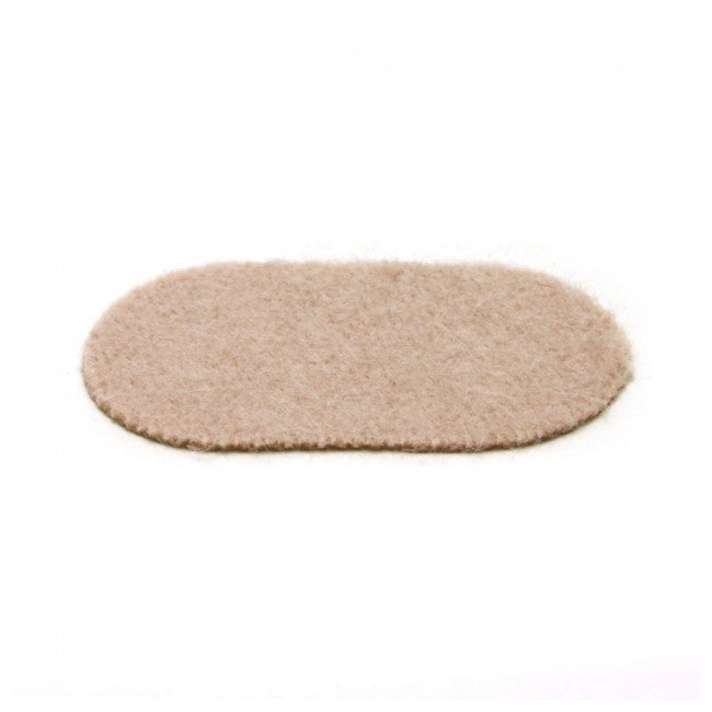 Corn Pad J-6