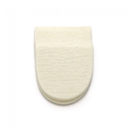 Heel Pad J-64 (Plain)