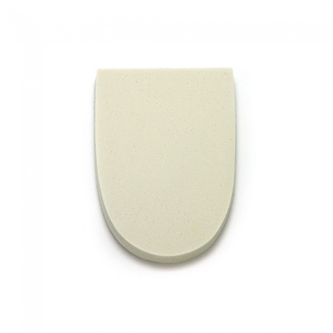 Heel Pad J-64 (Plain)