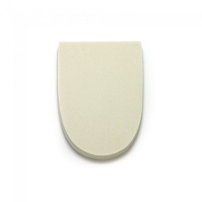 Heel Pad J-64 (Plain)