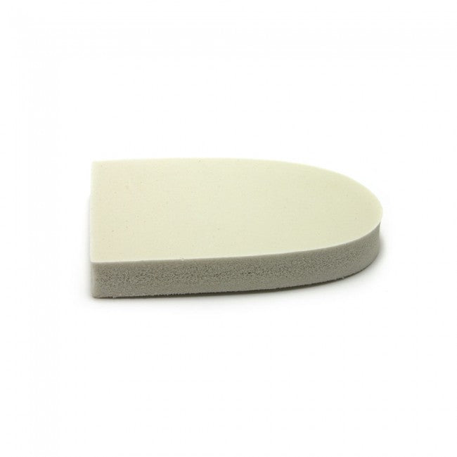Heel Pad J-64 (Plain)