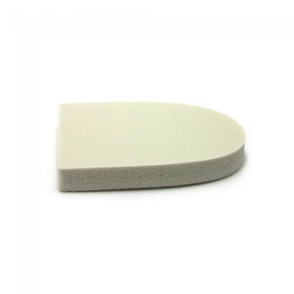 Heel Pad J-64 (Plain)