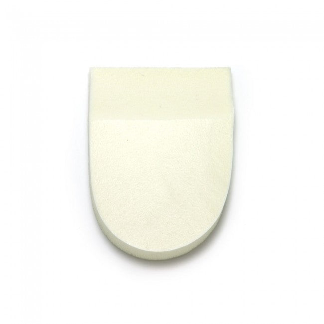 Heel Pad J-64 (Plain)
