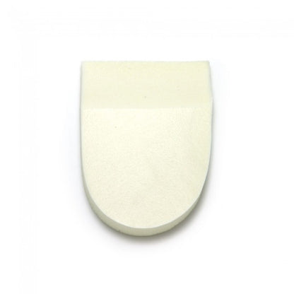 Heel Pad J-64 (Plain)