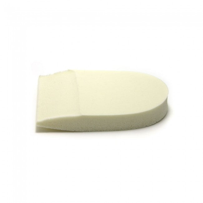 Heel Pad J-64 (Plain)