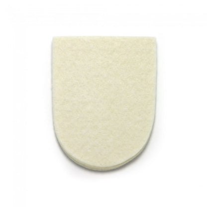 Heel Pad J-64 (Plain)