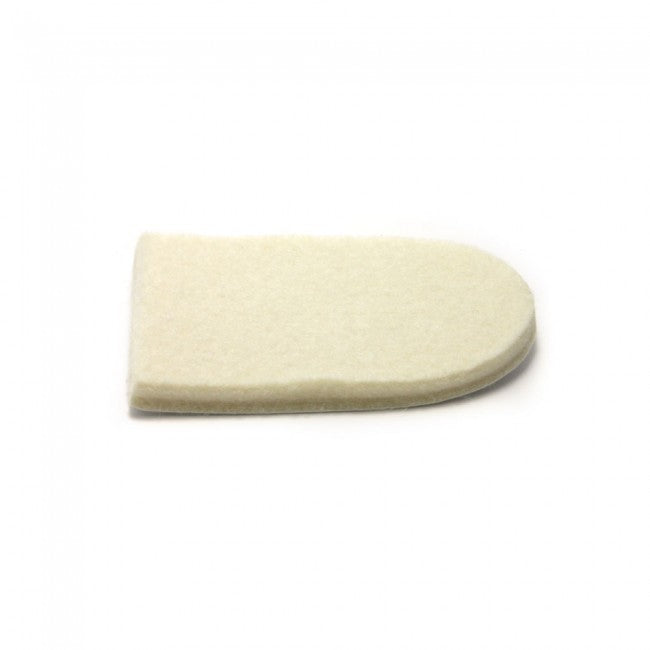 Heel Pad J-64 (Plain)