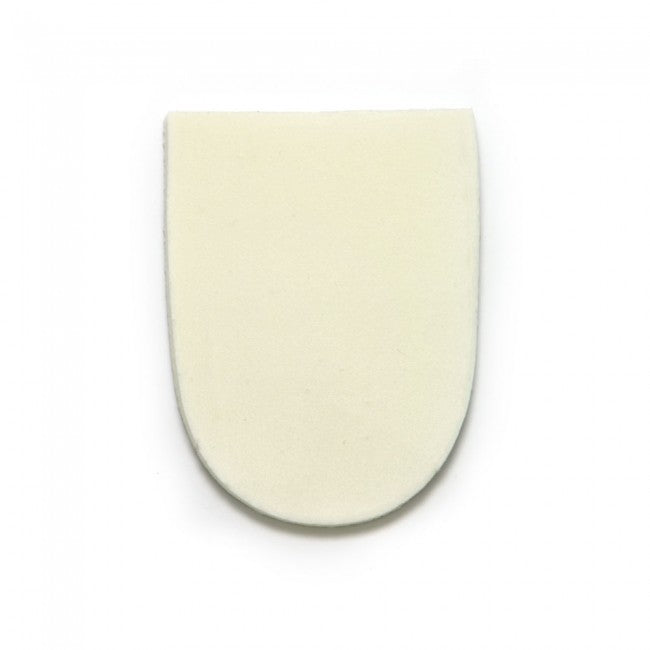 Heel Pad J-64 (Plain)