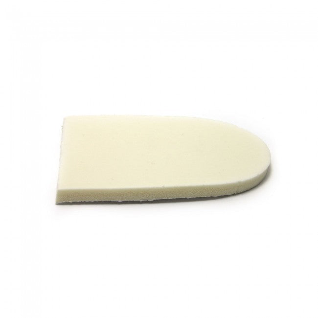 Heel Pad J-64 (Plain)