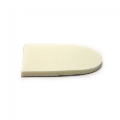 Heel Pad J-64 (Plain)