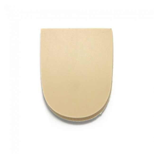 Heel Pad J-64 (Plain)