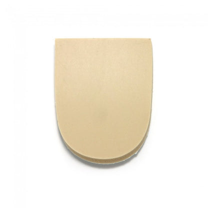 Heel Pad J-64 (Plain)