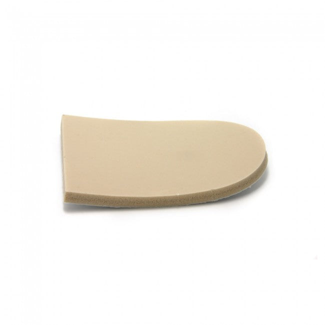 Heel Pad J-64 (Plain)
