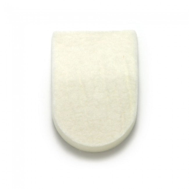 Heel Pad J-65
