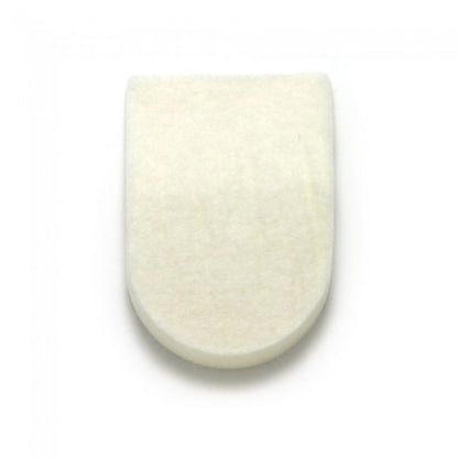 Heel Pad J-65