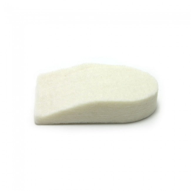 Heel Pad J-65