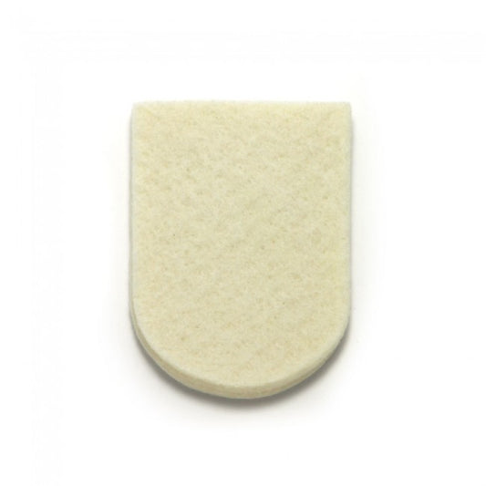 Heel Pad J-65