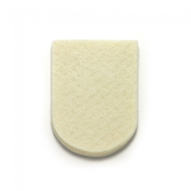 Heel Pad J-65