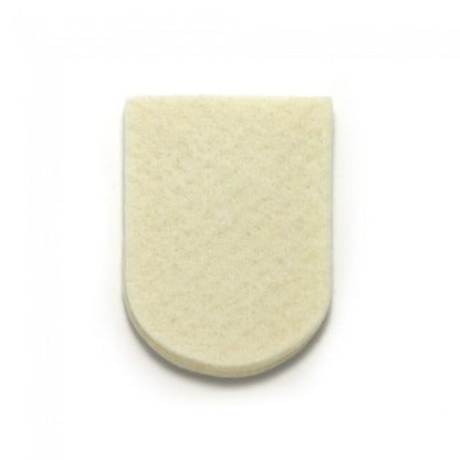 Heel Pad J-65