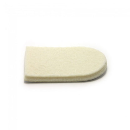 Heel Pad J-65