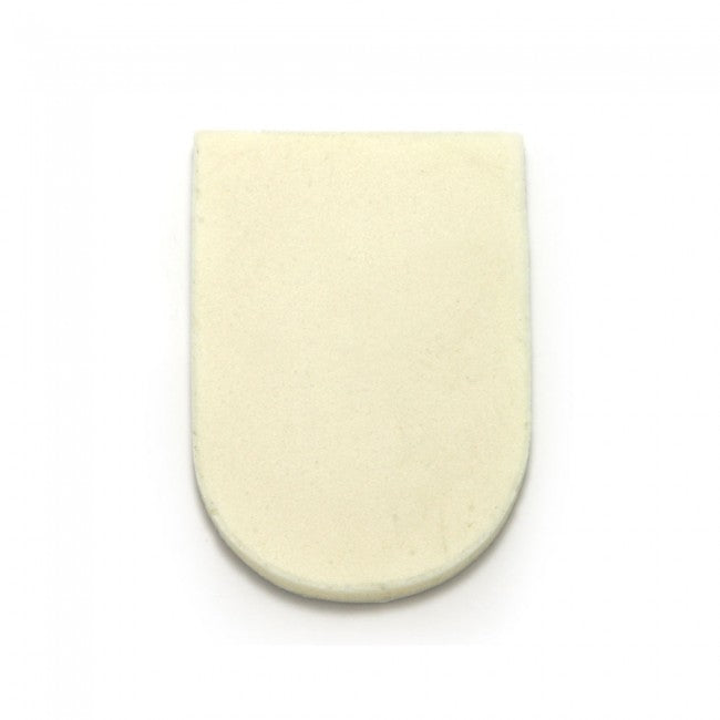 Heel Pad J-65