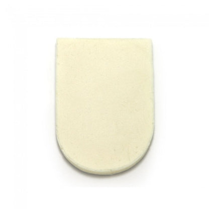 Heel Pad J-65