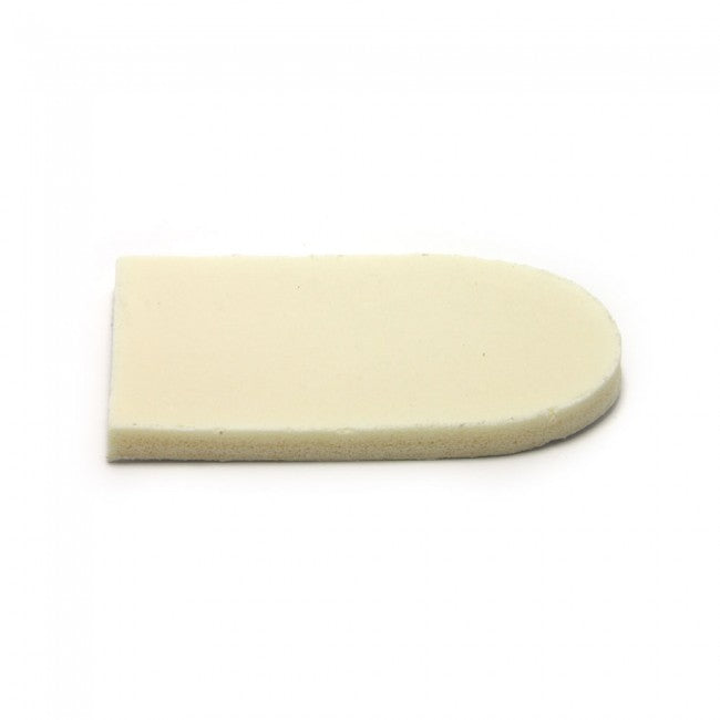 Heel Pad J-65