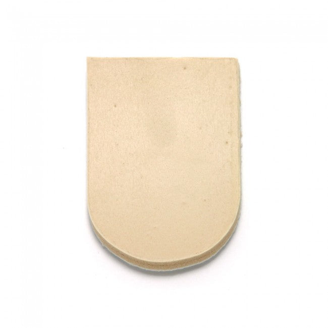 Heel Pad J-65