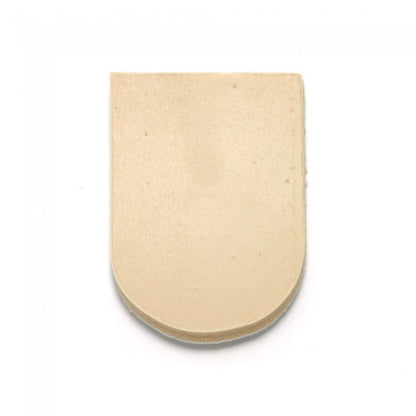 Heel Pad J-65