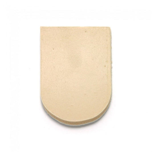 Heel Pad J-65